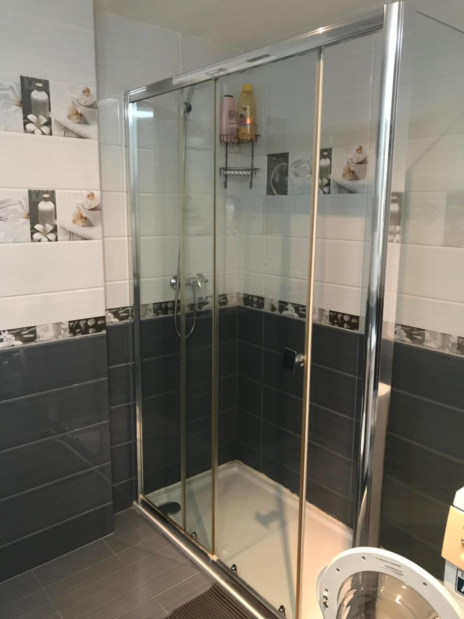 Apartamento Acogedor Torremar Marina Dor 奥罗佩萨德尔马 外观 照片